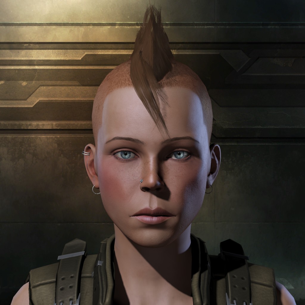 Nala Zetaya