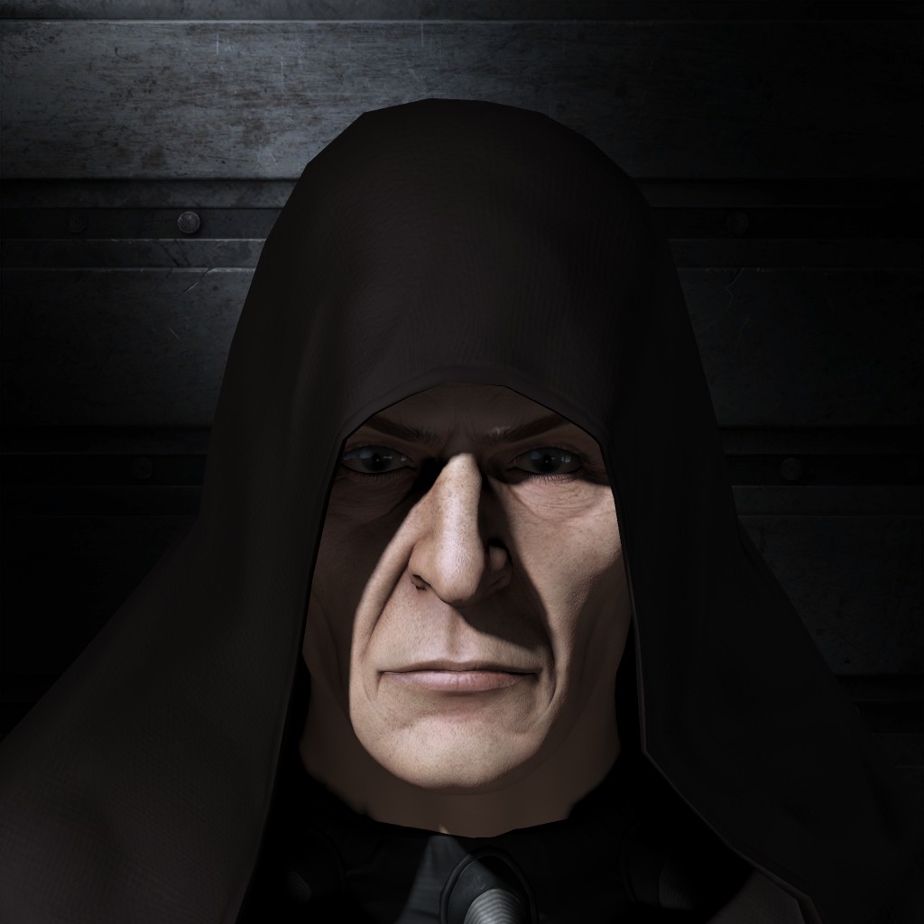 Grim Guard