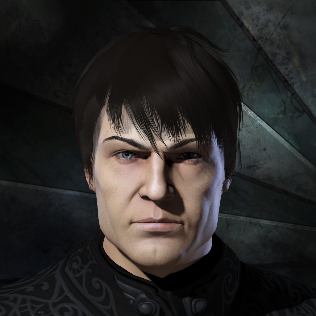 Asthippioi