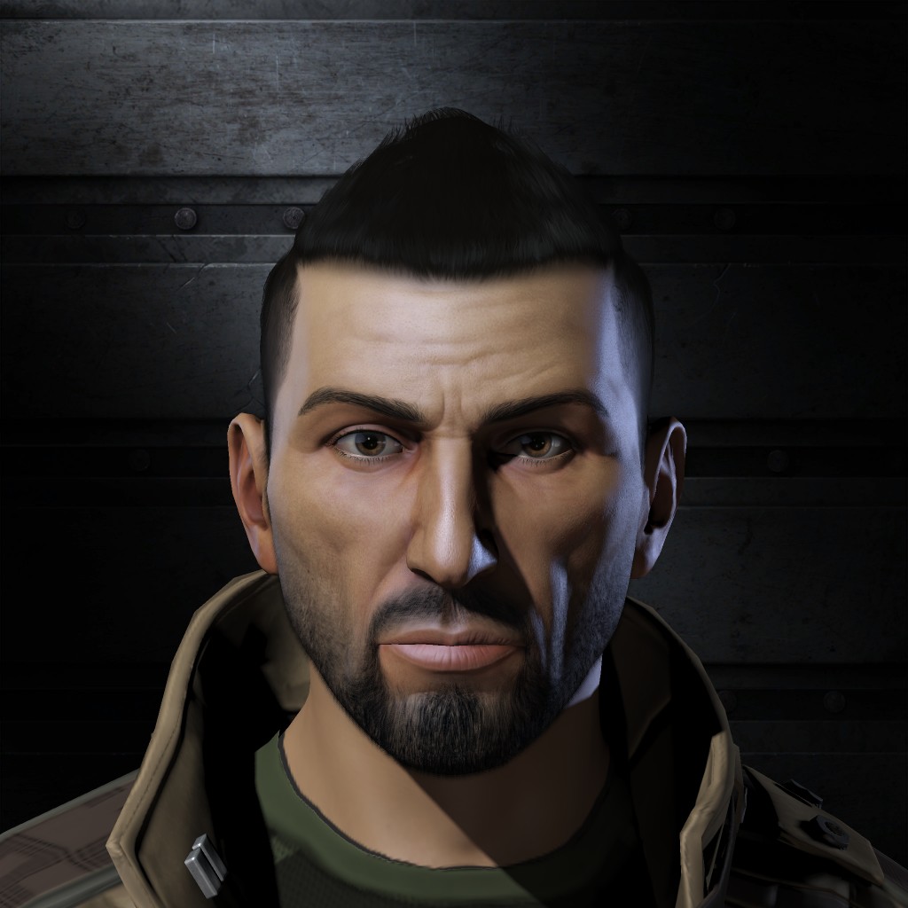 Dafyr Dolgan