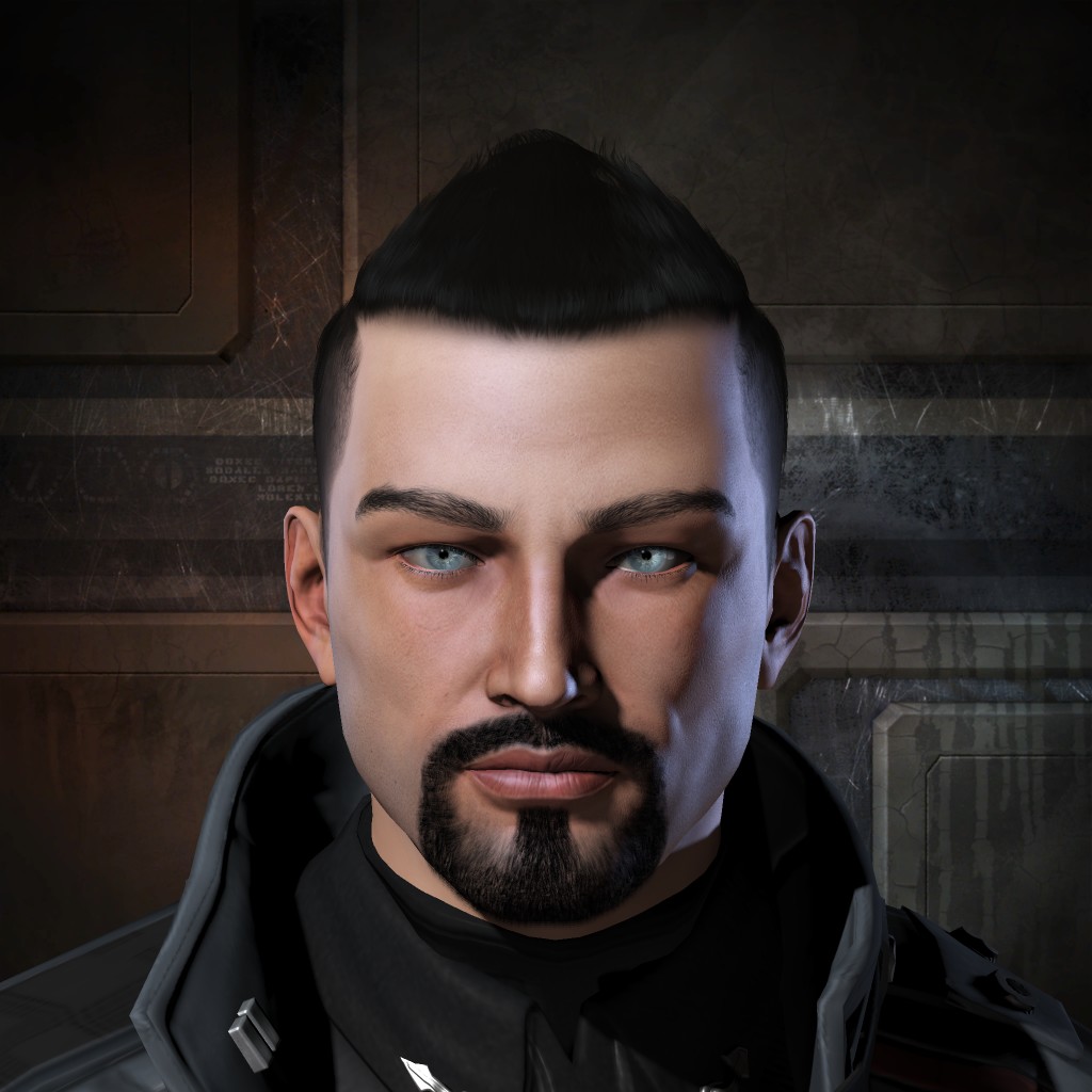 Grim Maniac