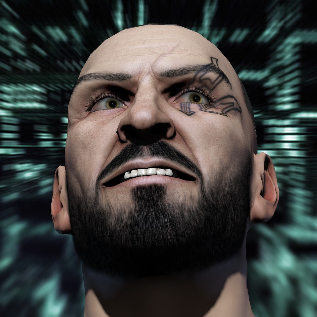 RikerF