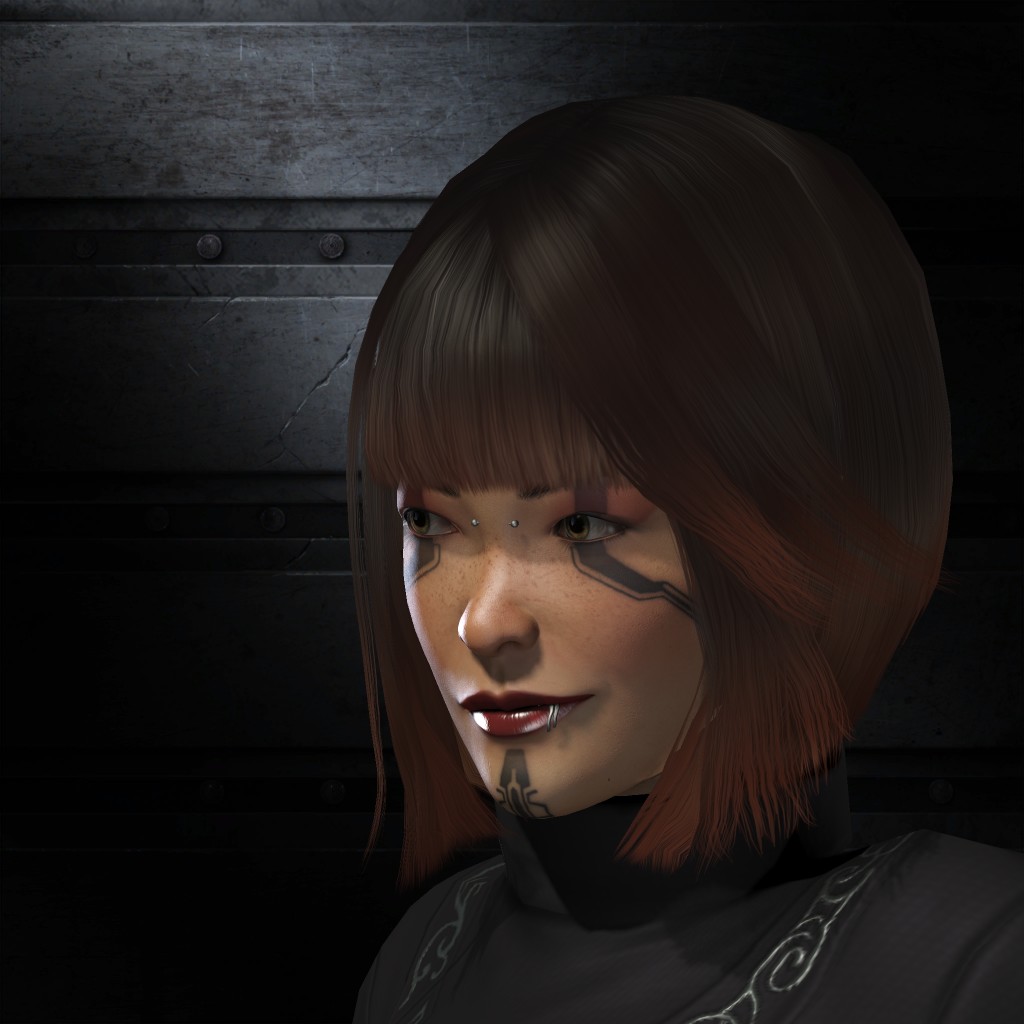 Vyxara