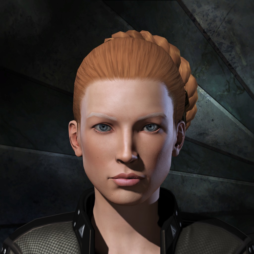 MaciaDeLee