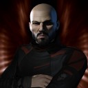 CMDR Torkel