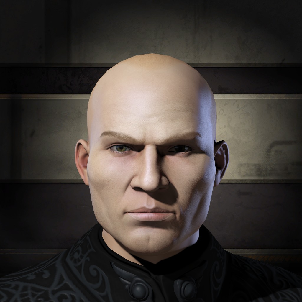 Koniroma Shi