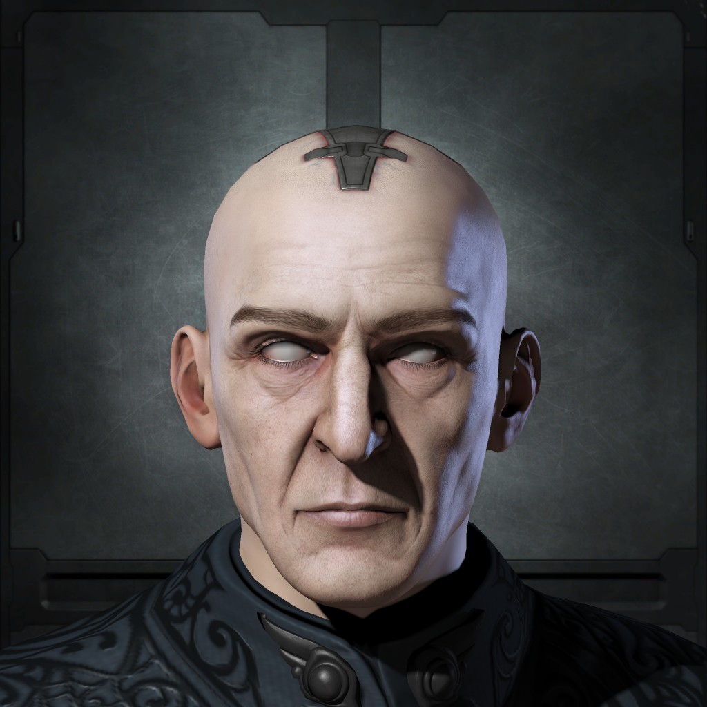 Bavan Korgan