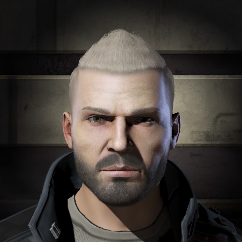 Puun Manno