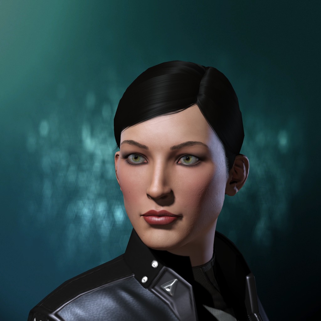 Misato Shihari