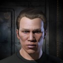 Svantz Greel