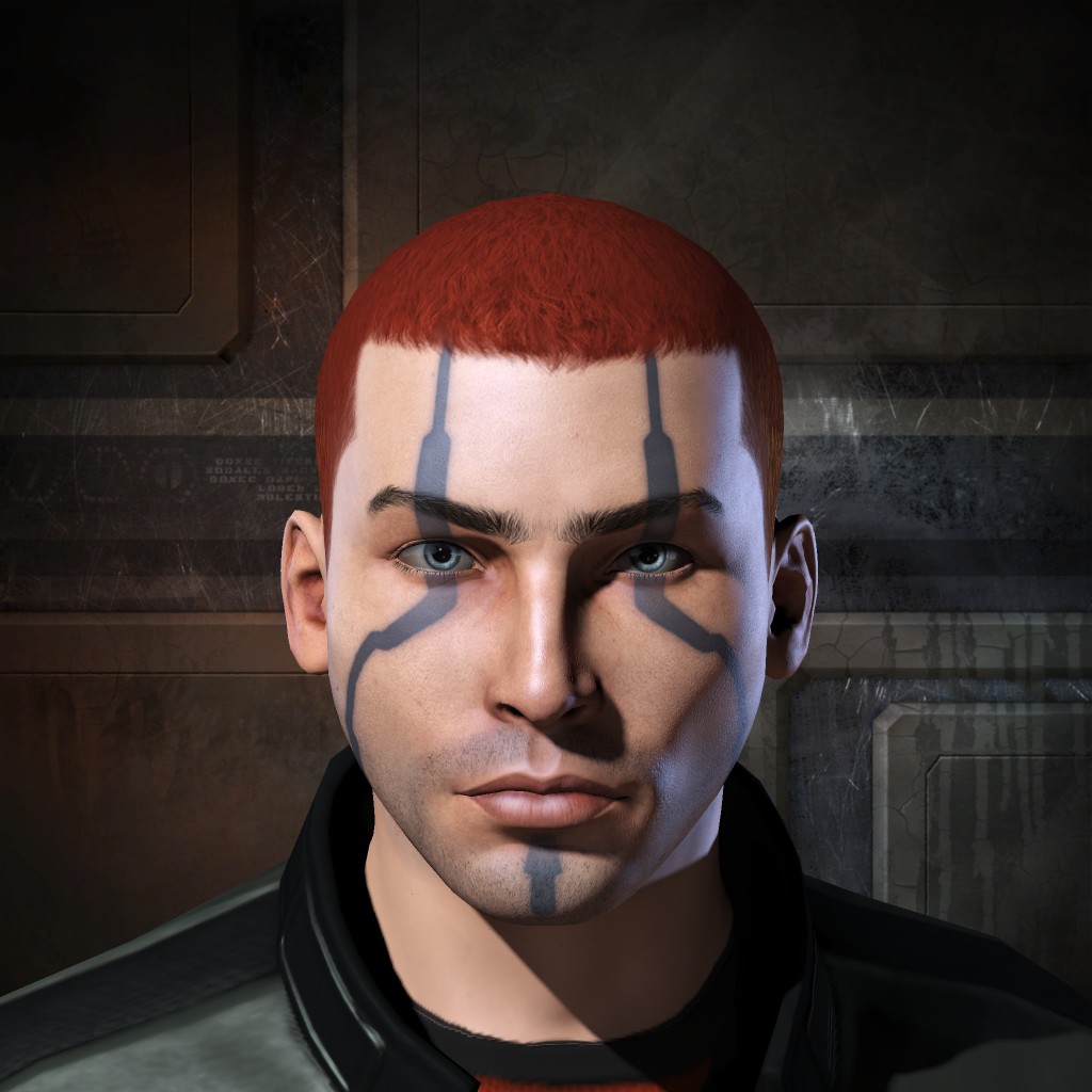 Zerash Magnus