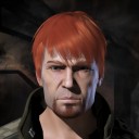 Paul Mafinger
