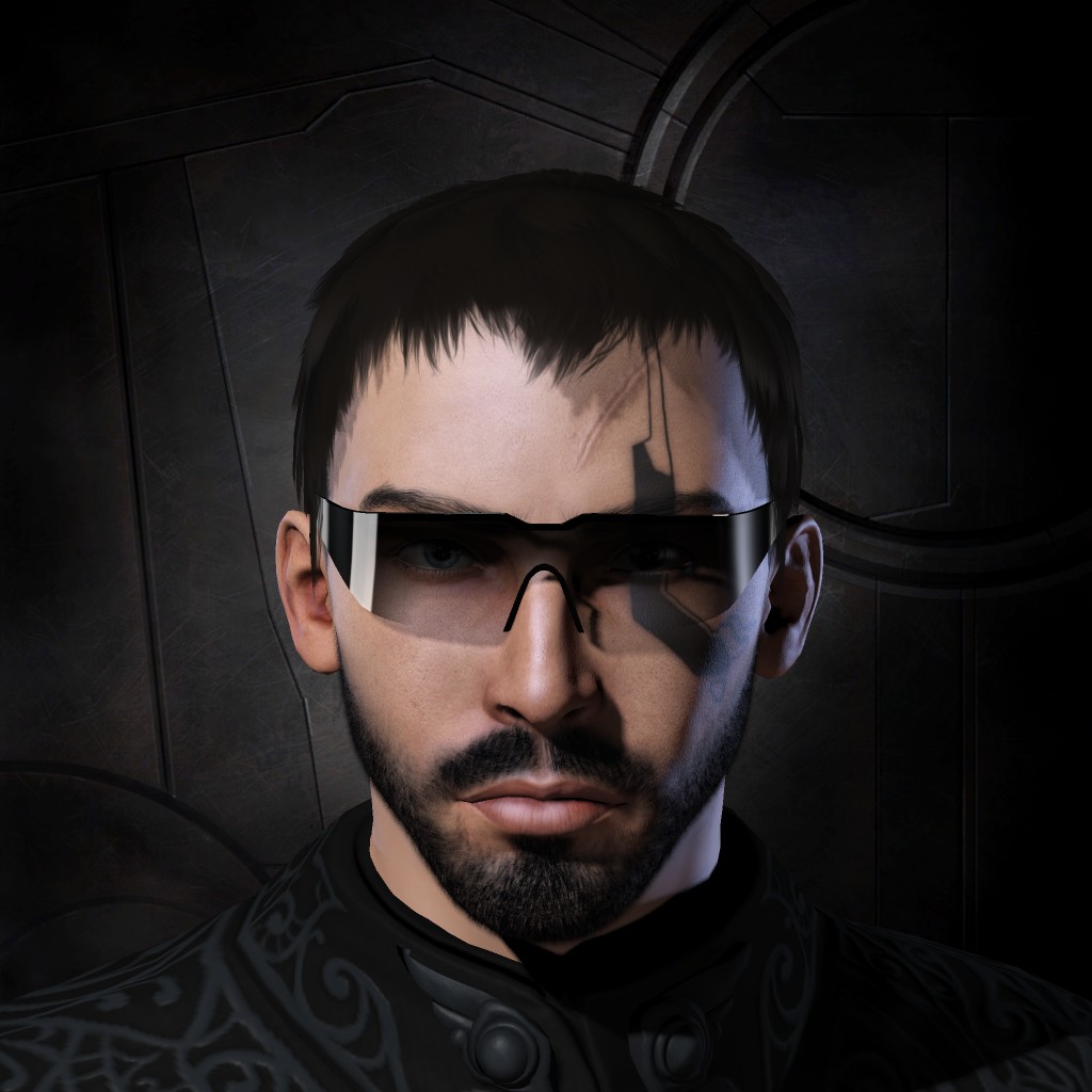 Martyra11