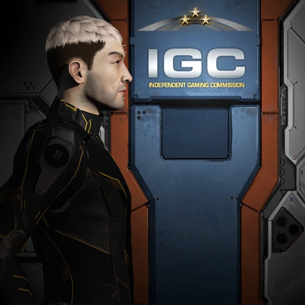 INub3