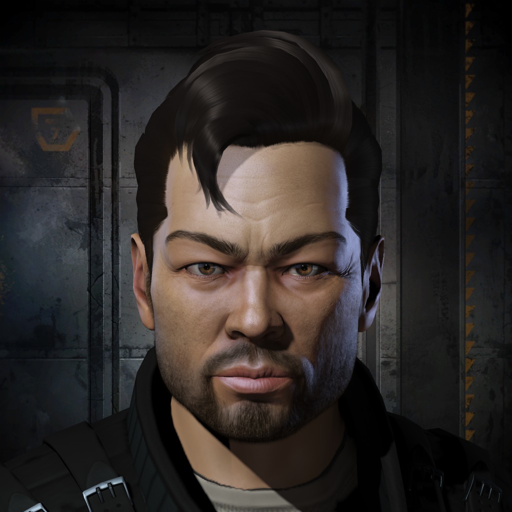 Wellington Suk