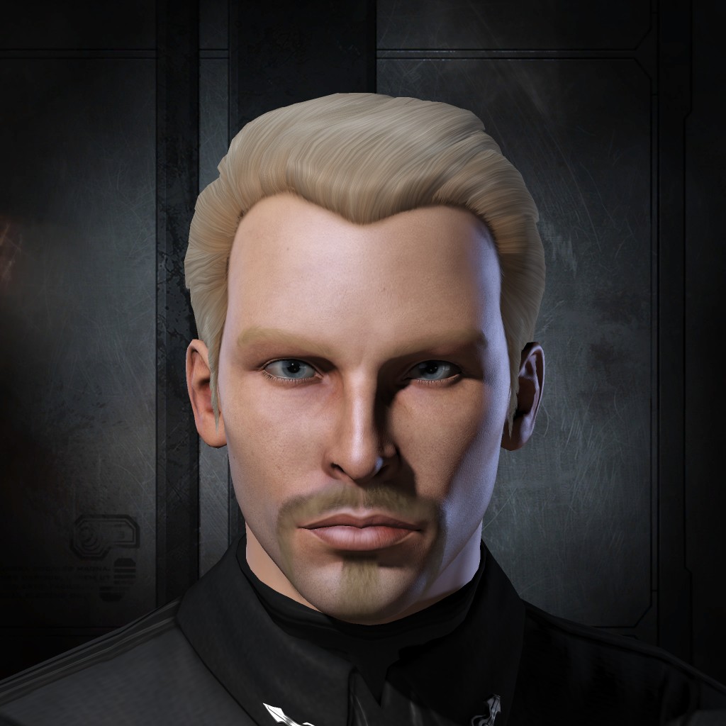 BythlakSr