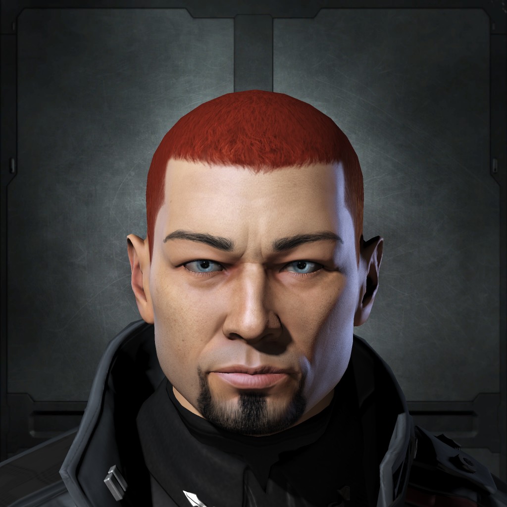 CasperDaGhost