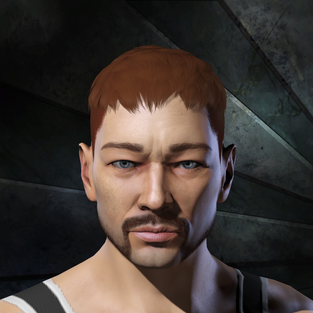Botanist Ling