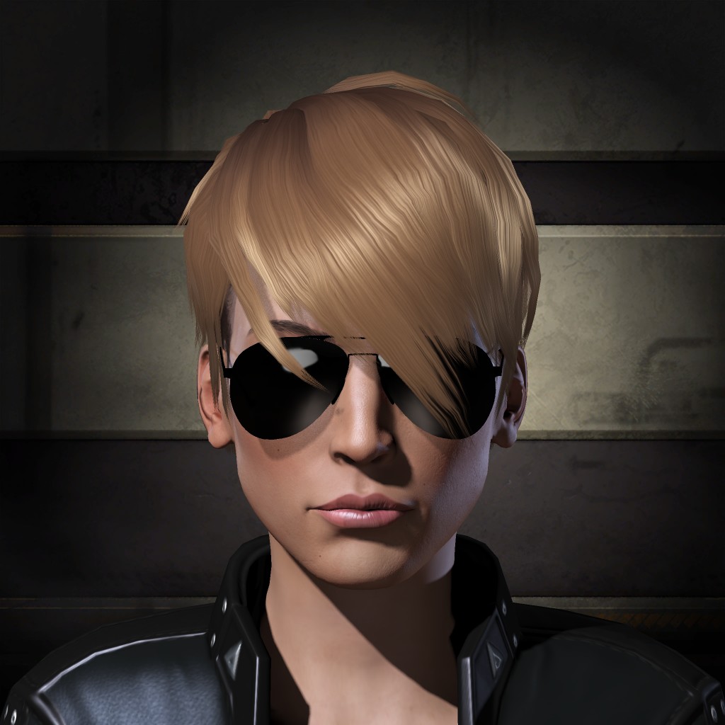 DeathMedic508