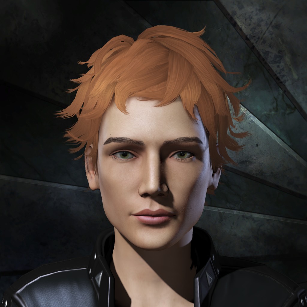 Uma Ripley