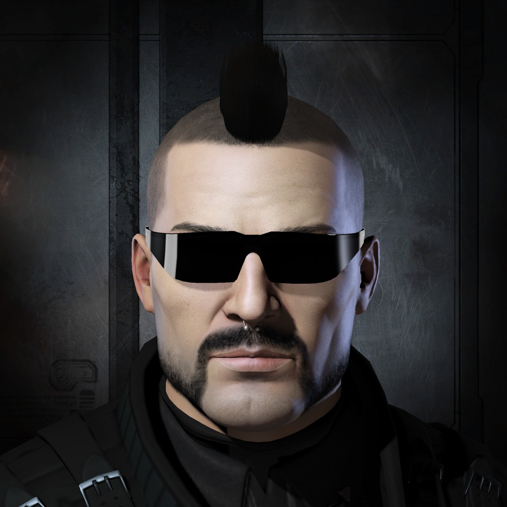 Uncle Oss