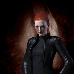 VcMaldad portrait
