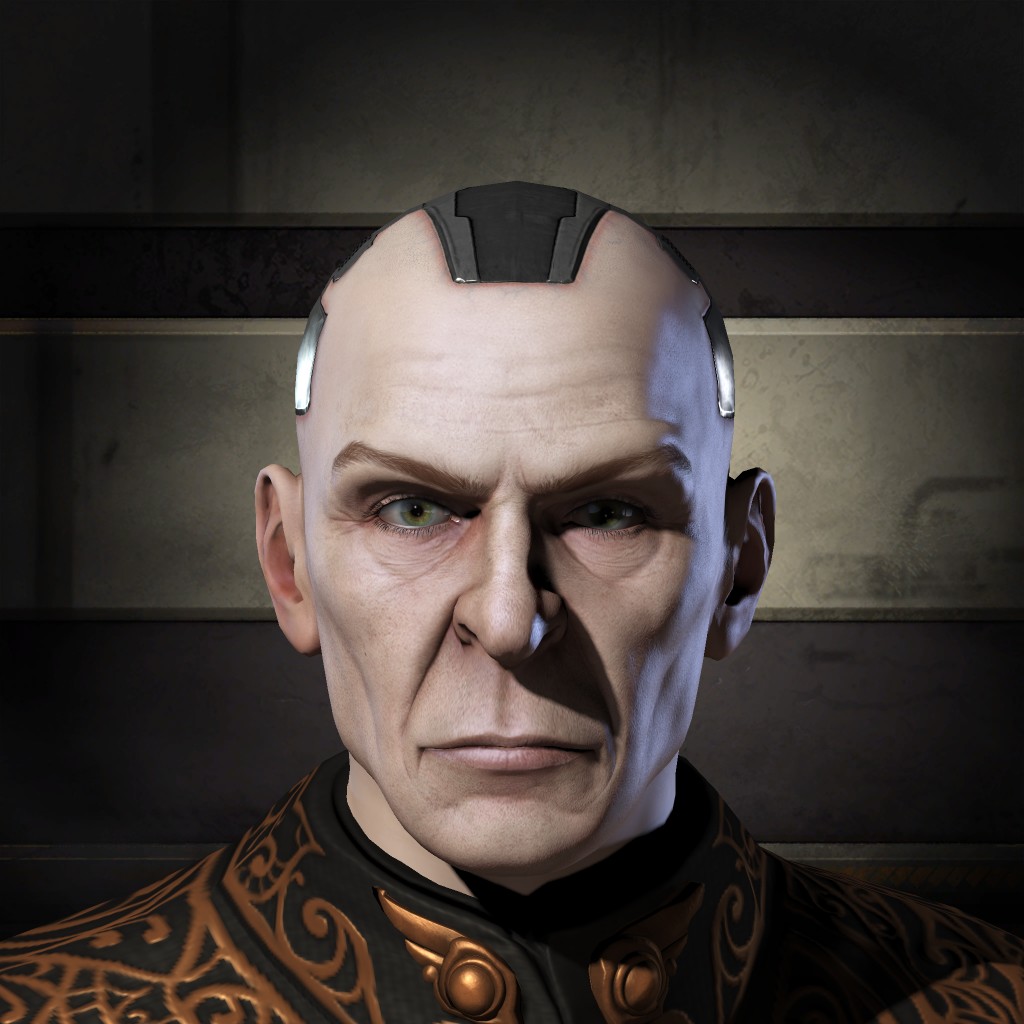MerliniO