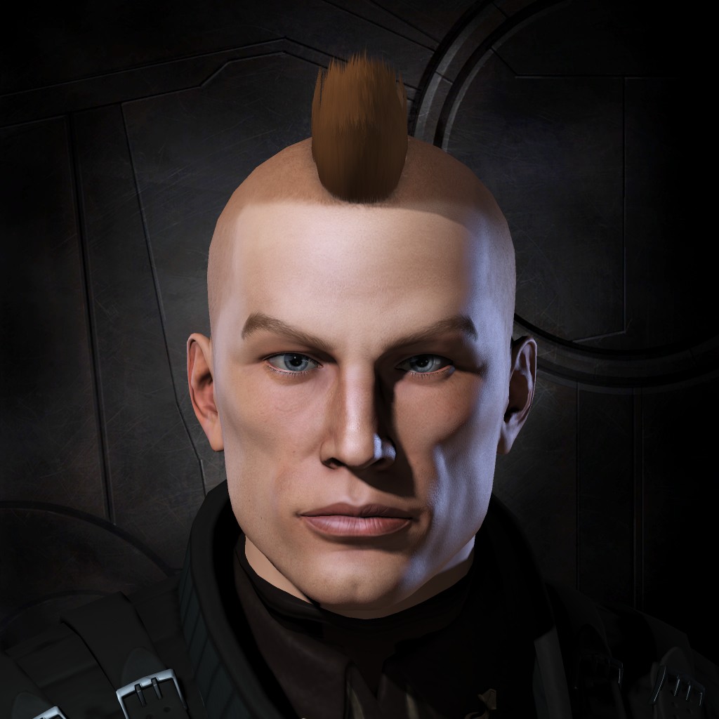 Benn Dohver