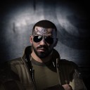 Kuarzy