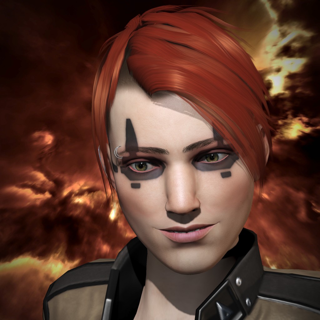Arcanian