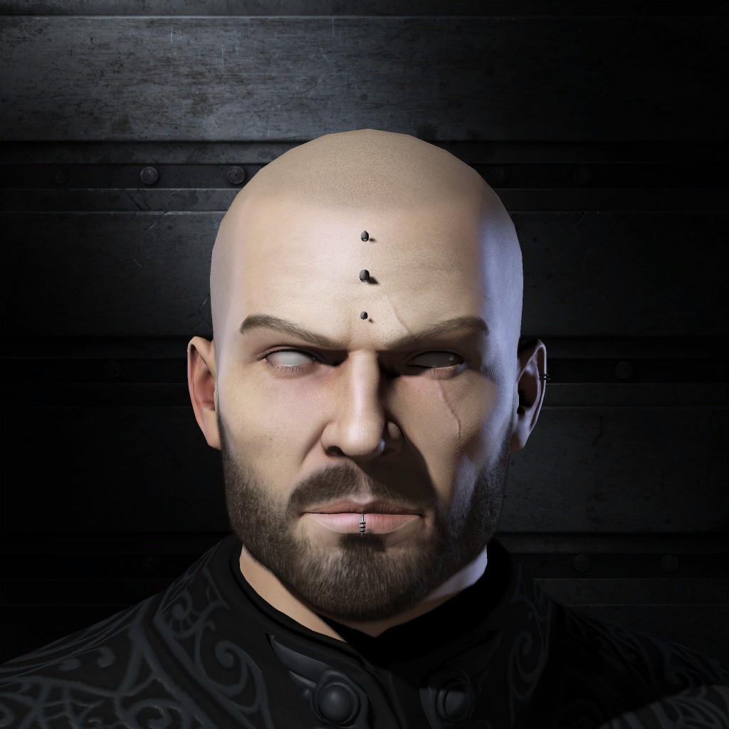 Sieger Von Hartmann