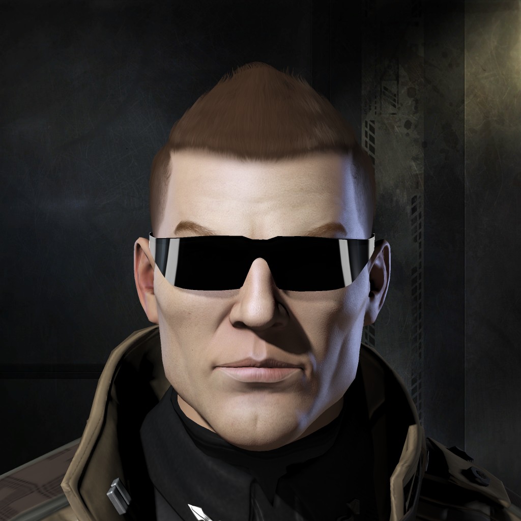 Zeke Devlin