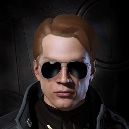 Noronegi Panala portrait