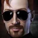 anti TT