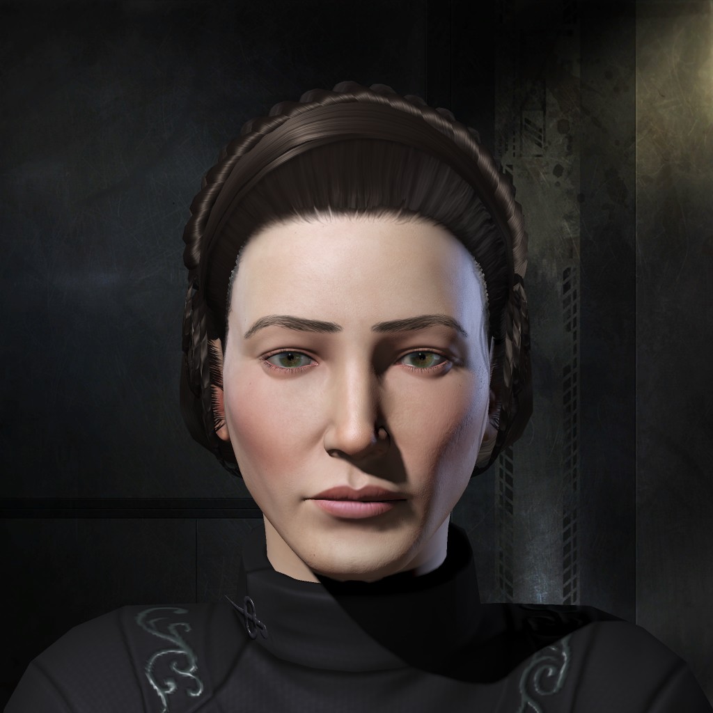 Miraya Khage
