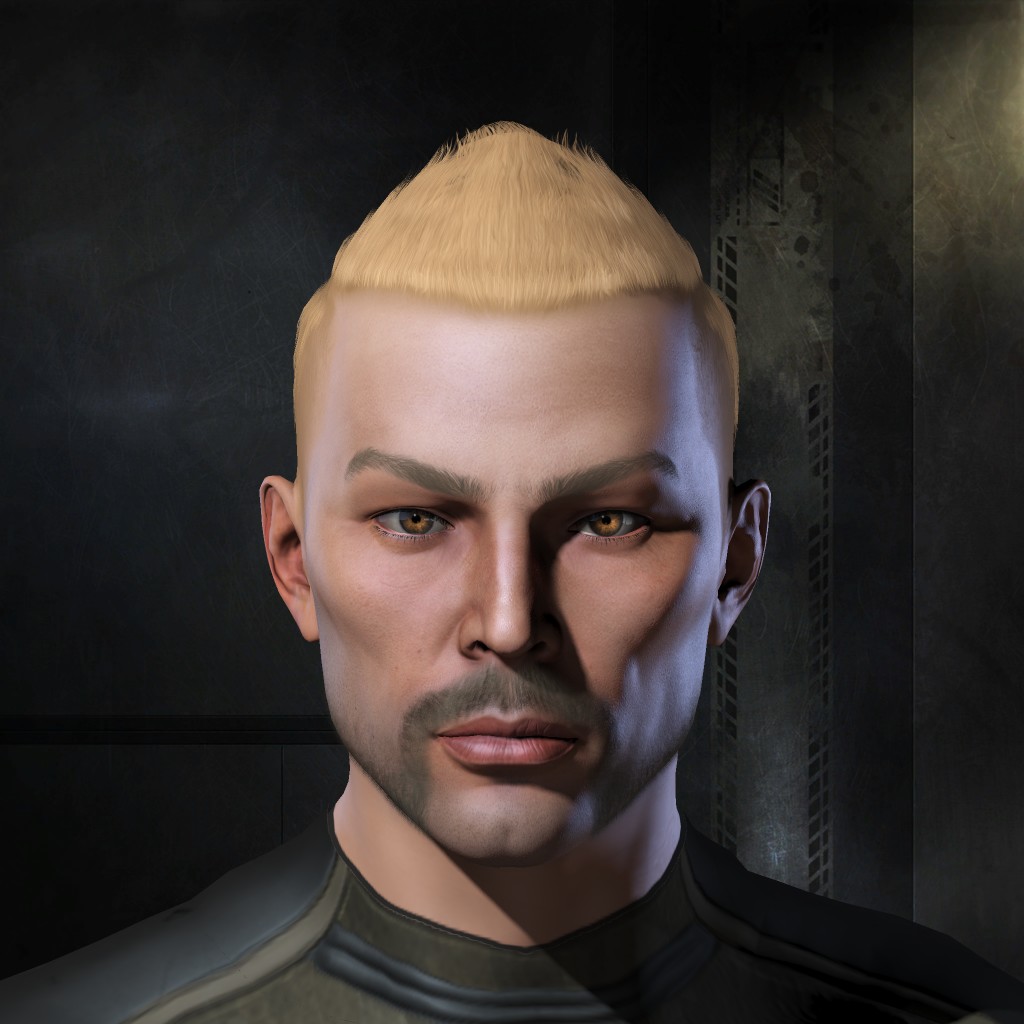 Kaarto Erkkinen