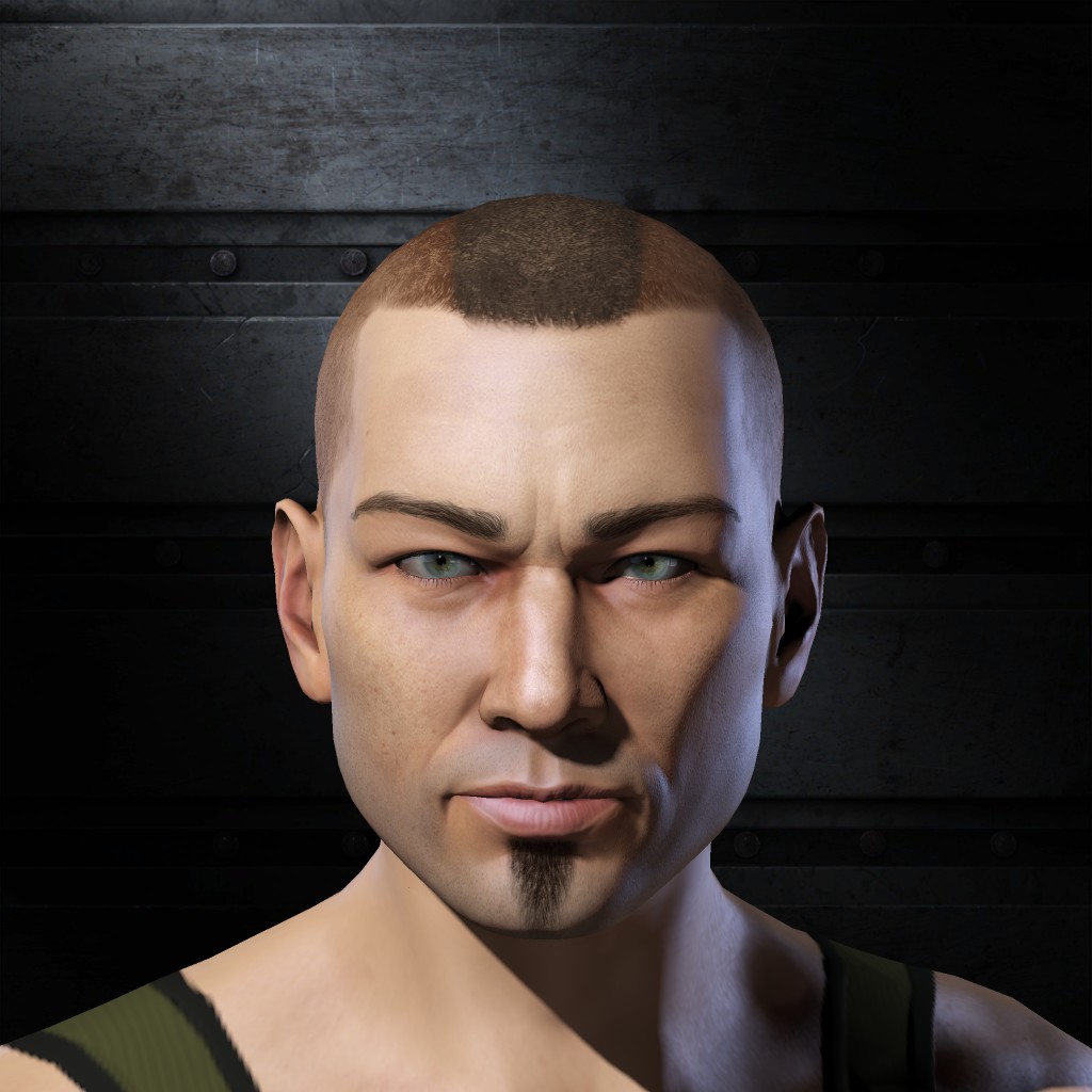 Vin Inkunen