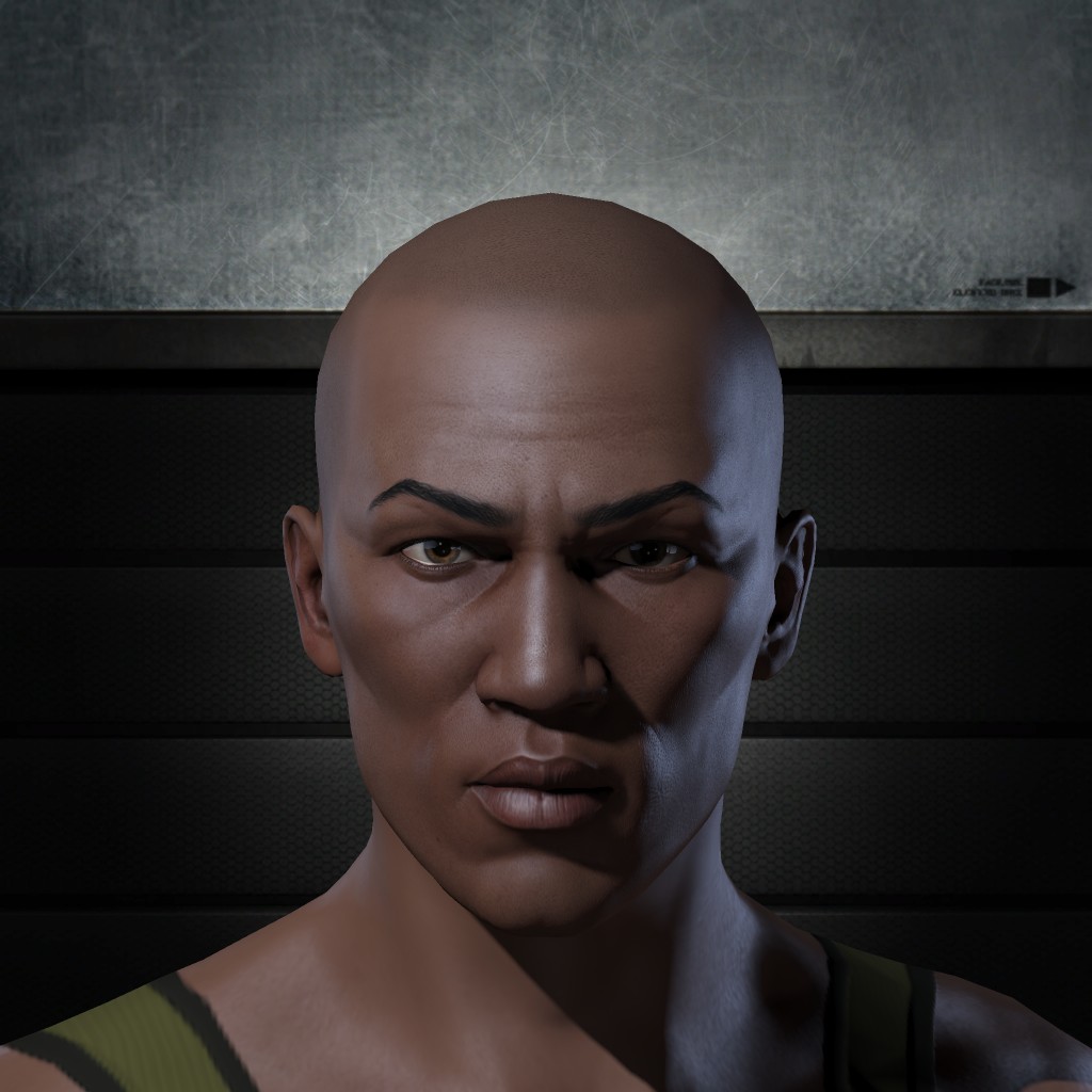 Maynard Riggins