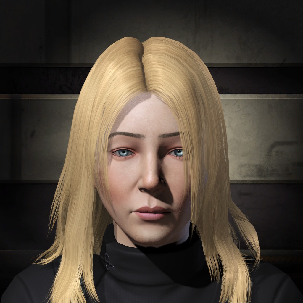 Lola Beck
