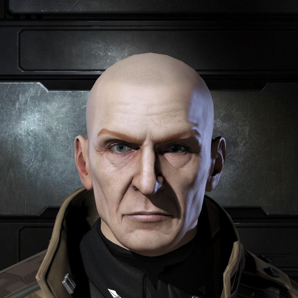 Yasez Zirud