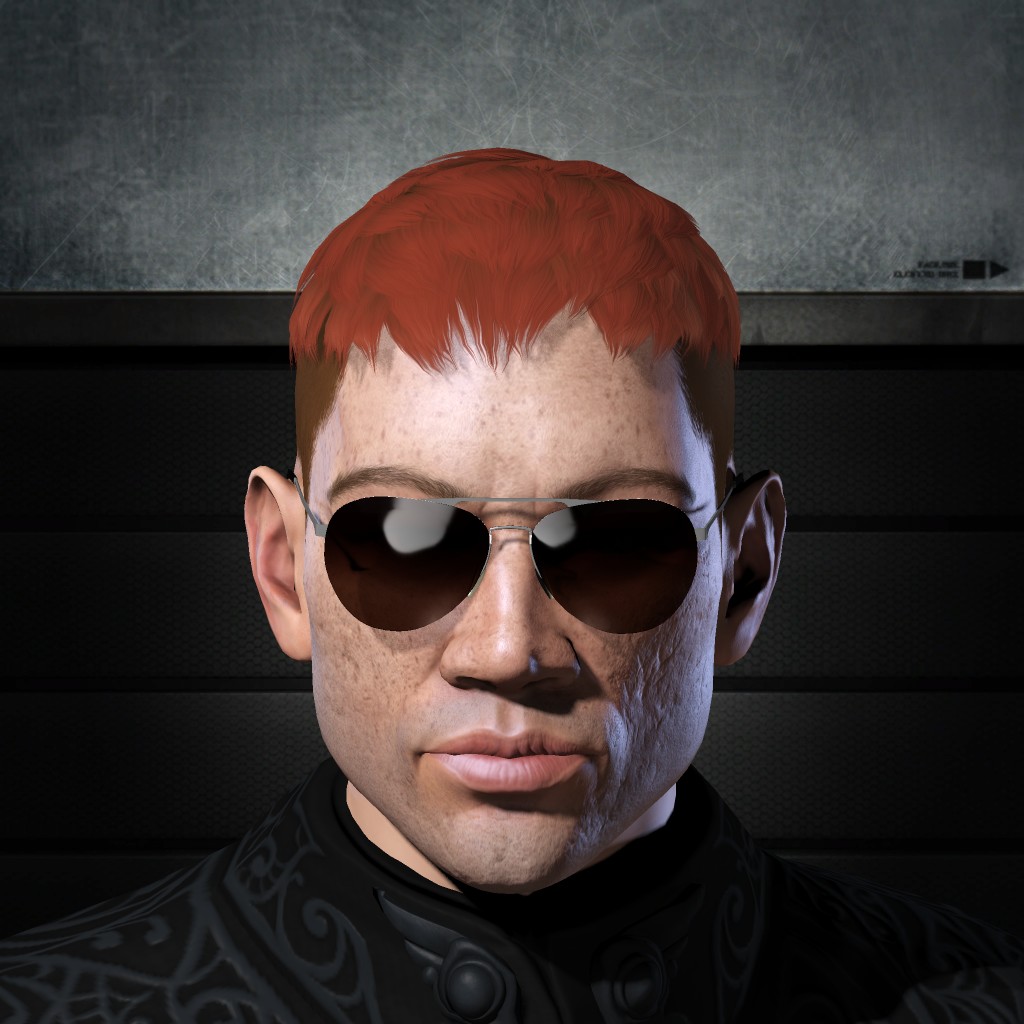 Ausmiras Shaishi