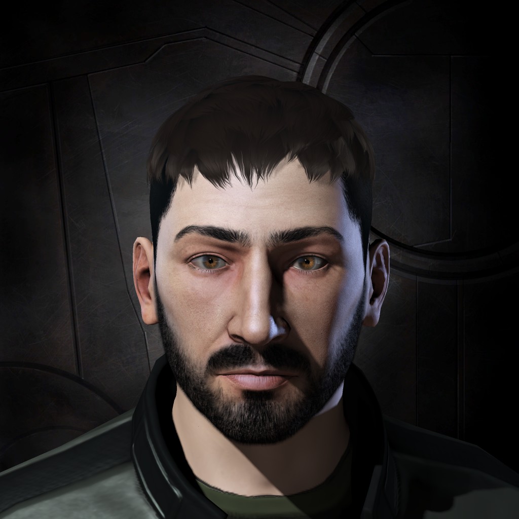 WarNVRChanges