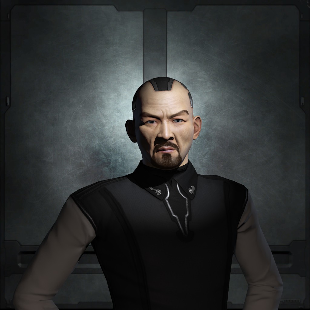 Aaron Blackhwak