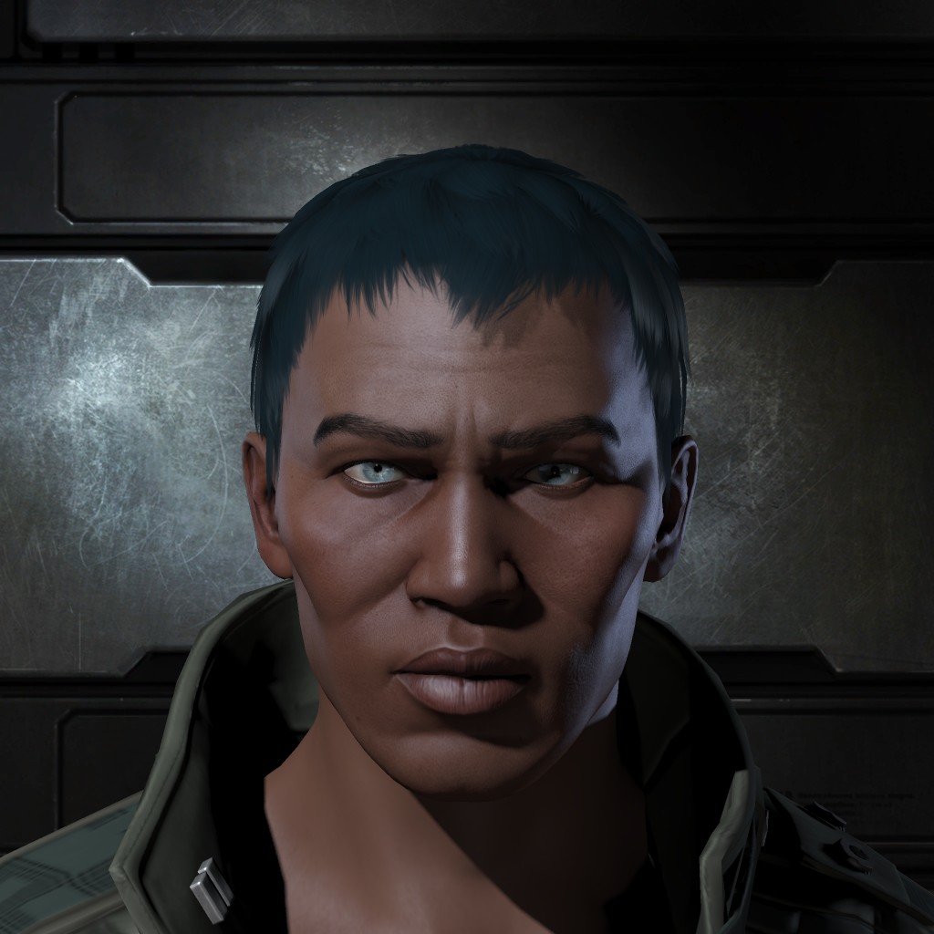 Uarmelo Skir