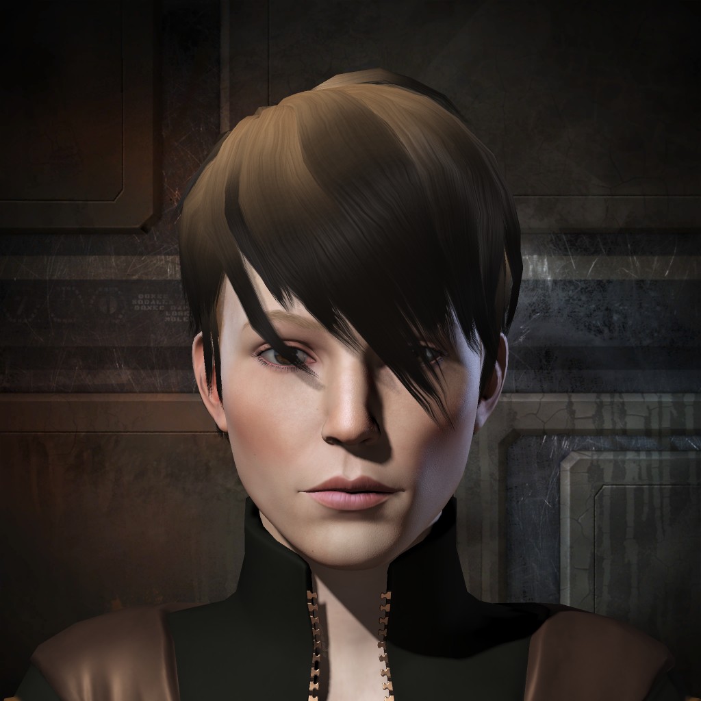 AlaricCyDelta
