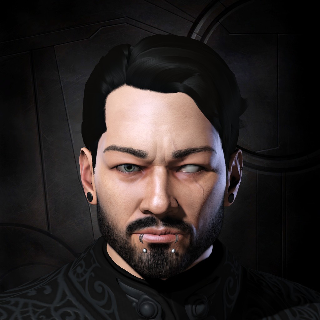 Magnus0
