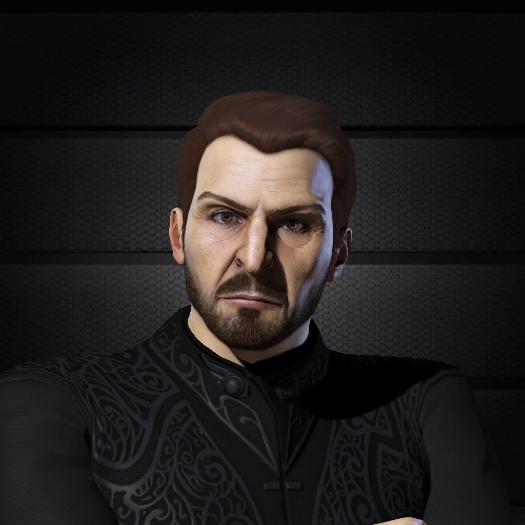 SniperAssassino