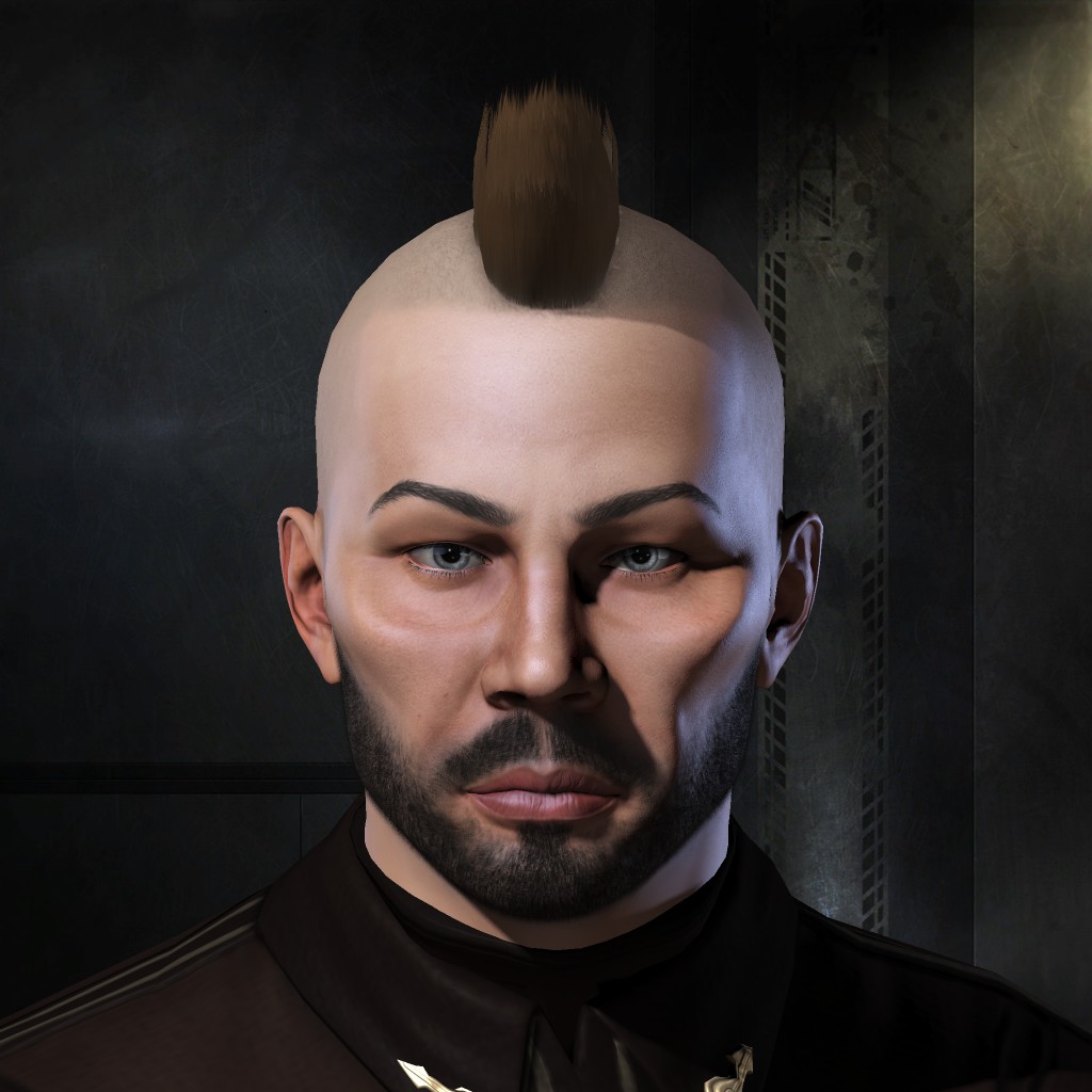 Doctor LazorMcZap