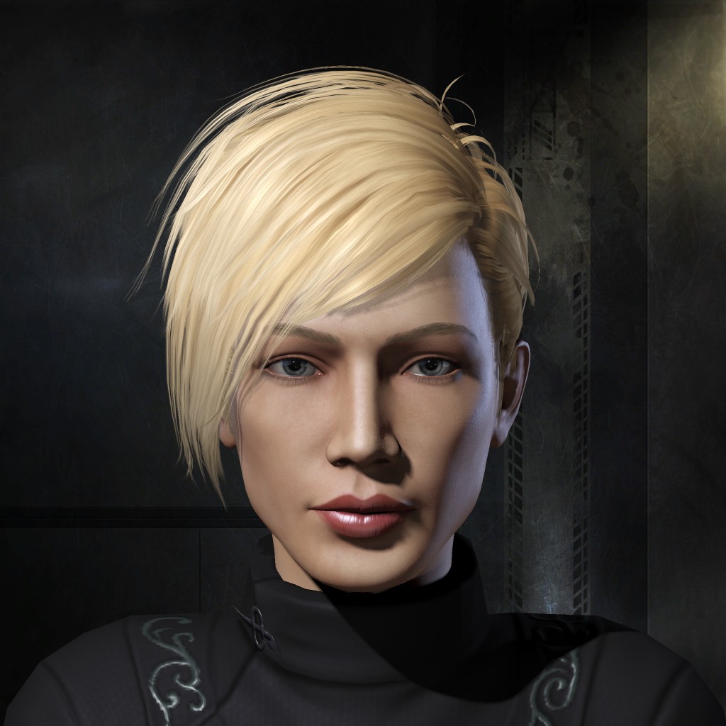Oijulen Shiyurida