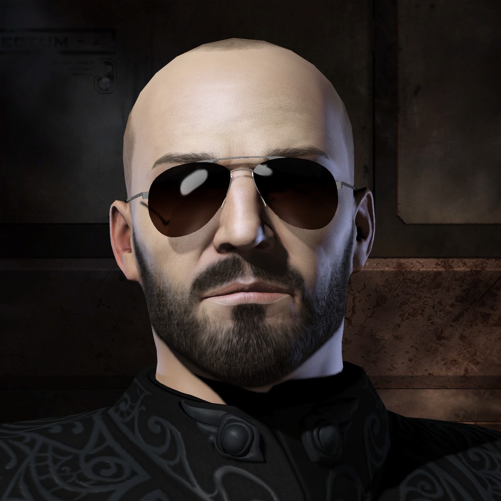 Tsk Torski